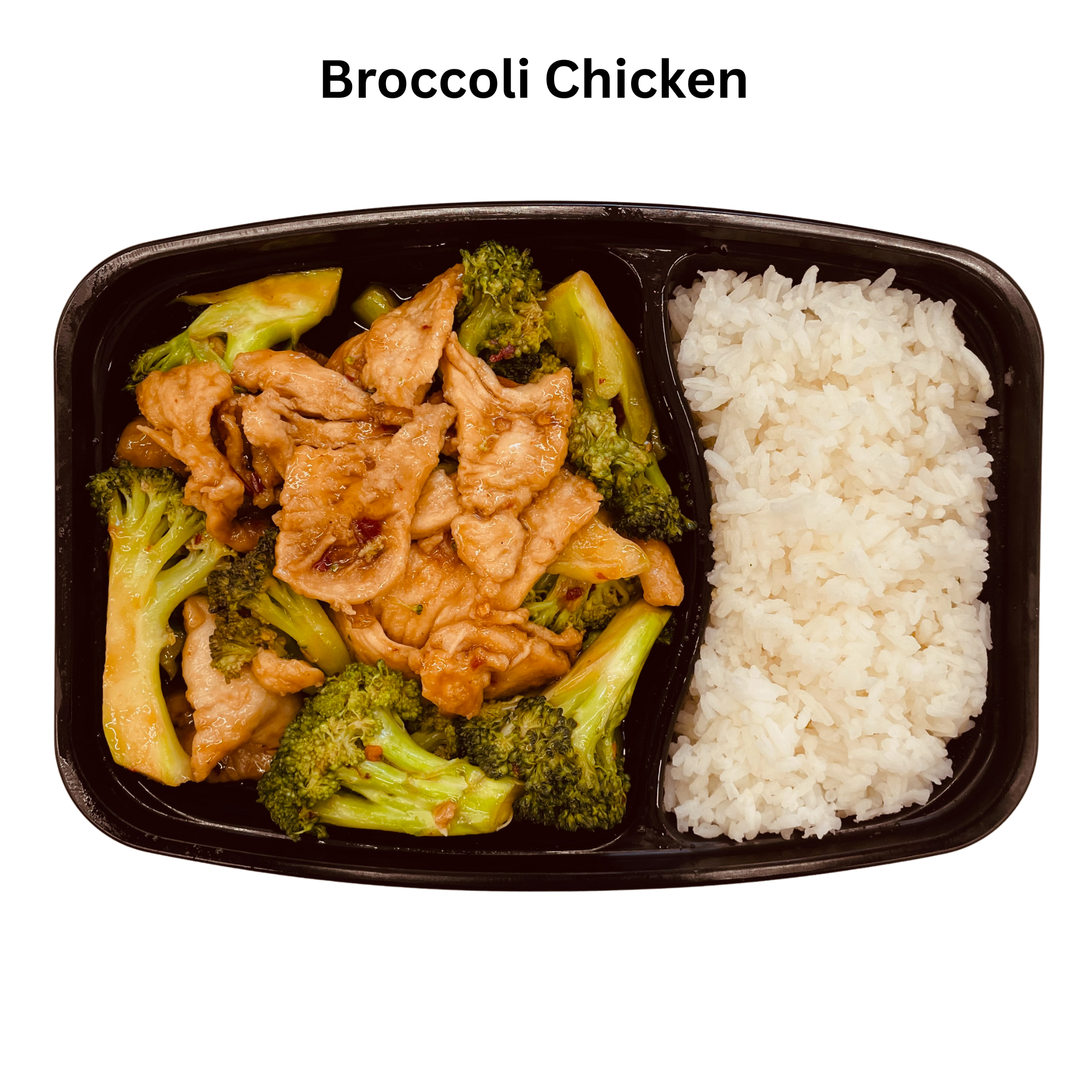 6 Italian + Chinese + Mexican Restaurant Meals (Box 6M1)