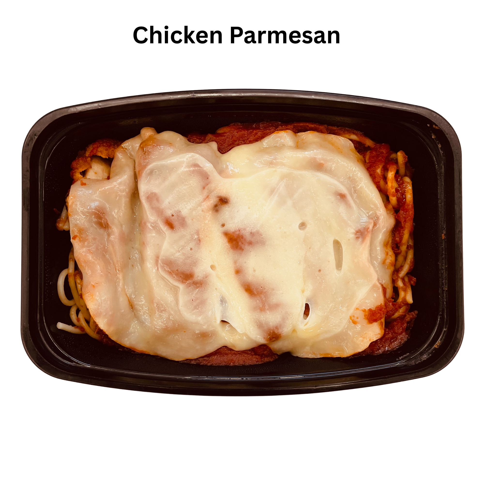 6 Italian + Chinese + Mexican Restaurant Meals (Box 6M1)